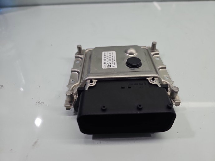 Modul confort Mercedes C220 w205 A0009004810