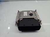 Modul confort Mercedes C220 w205 A0009004810