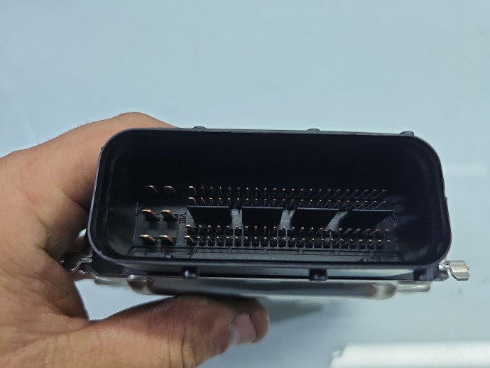 Modul confort Mercedes C220 w205 A0009004810
