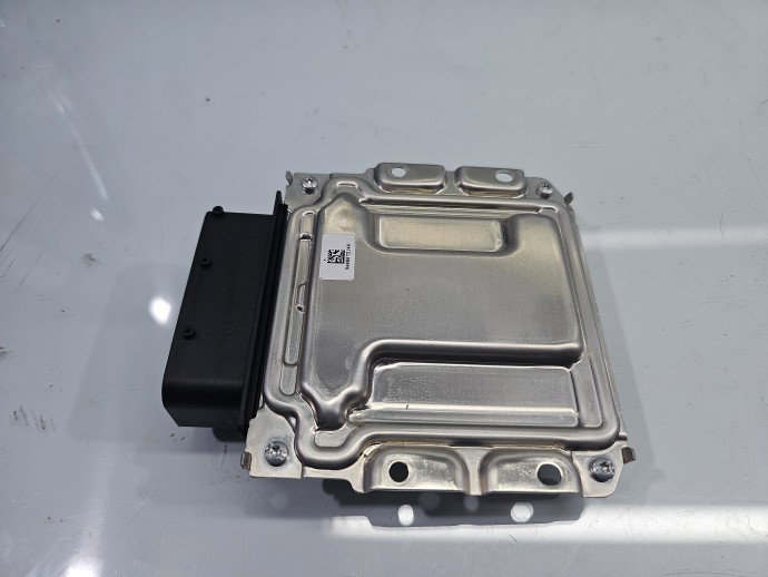 Modul confort Mercedes C220 w205 A0009004810