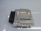 Modul confort Mercedes C220 w205 A0009004810
