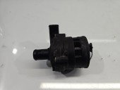 Pompa recirculare apa Mercedes C220 w205 A2118350364 2.2 CDI 651921 125KW / 170CP