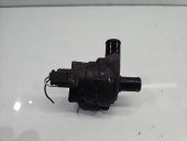 Pompa recirculare apa Mercedes C220 w205 A2118350364 2.2 CDI 651921 125KW / 170CP