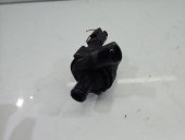 Pompa recirculare apa Mercedes C220 w205 A2118350364 2.2 CDI 651921 125KW / 170CP