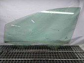 Geam usa stanga fata Ford Focus 3 (CB8) [Fabr 2011-2015] OEM