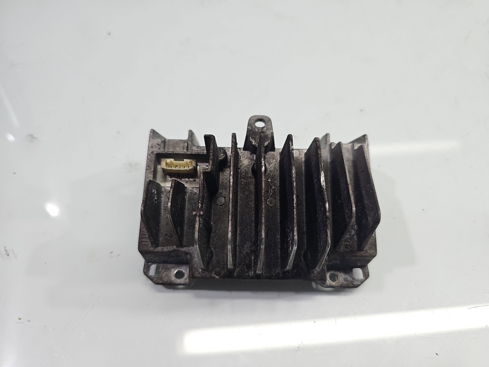 Droser far Mercedes C220 w205 1305715204