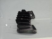 Droser far Mercedes C220 w205 1305715204