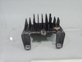 Droser far Mercedes C220 w205 1305715204