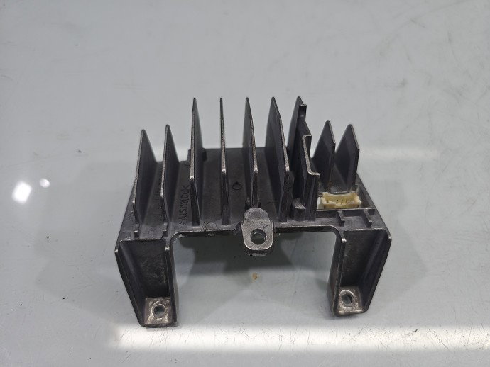 Droser far Mercedes C220 w205 1305715204