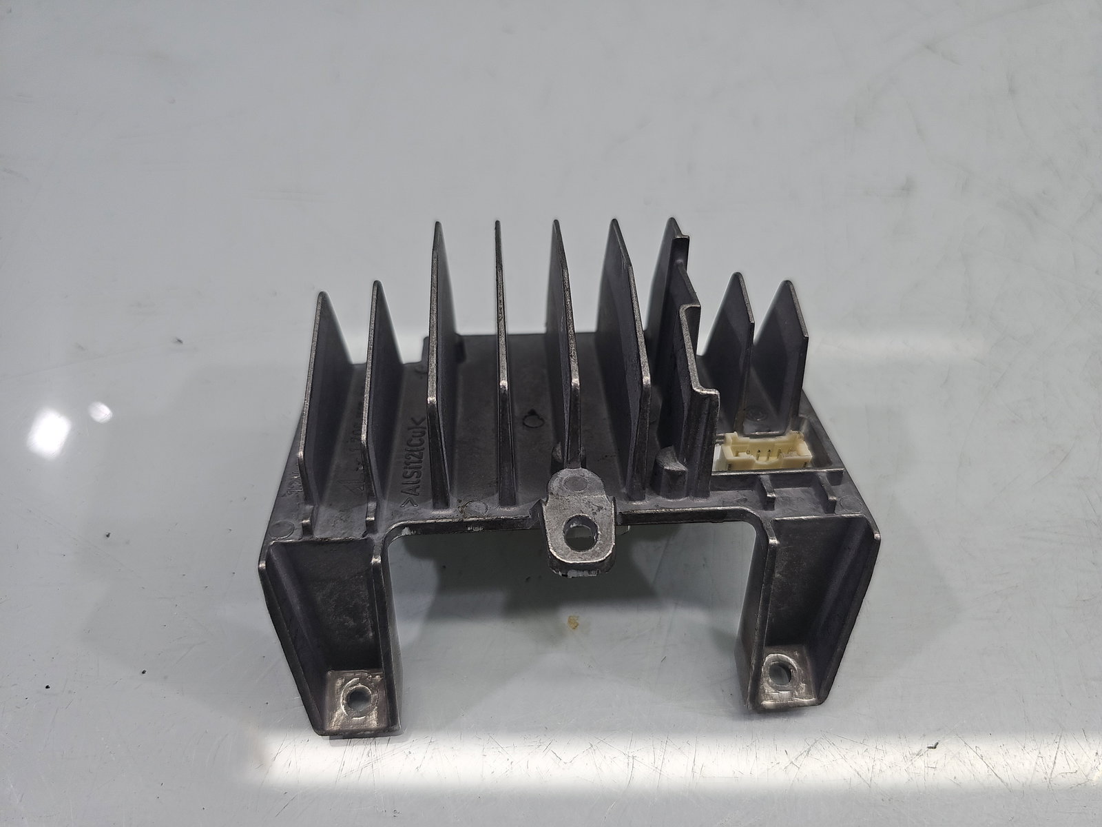 Droser far Mercedes C220 w205 1305715204