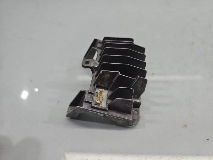 Droser far Mercedes C220 w205 1305715204