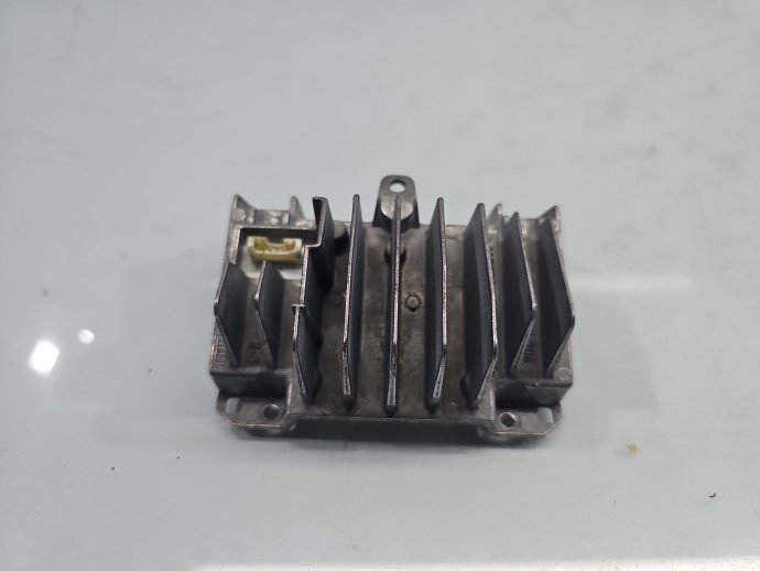 Droser far Mercedes C220 w205 1305715204