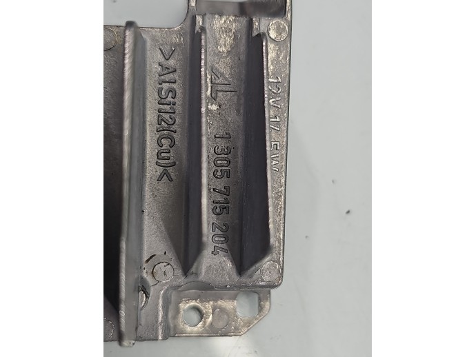 Droser far Mercedes C220 w205 1305715204
