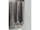 Droser far Mercedes C220 w205 1305715204