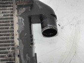 Radiator apa 8200735039 Dacia Sandero [Fabr 2008-2012] 1.6 mpi 