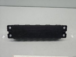 Airbag genunchi Mercedes C220 w205 2058601600