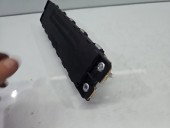 Airbag genunchi Mercedes C220 w205 2058601600
