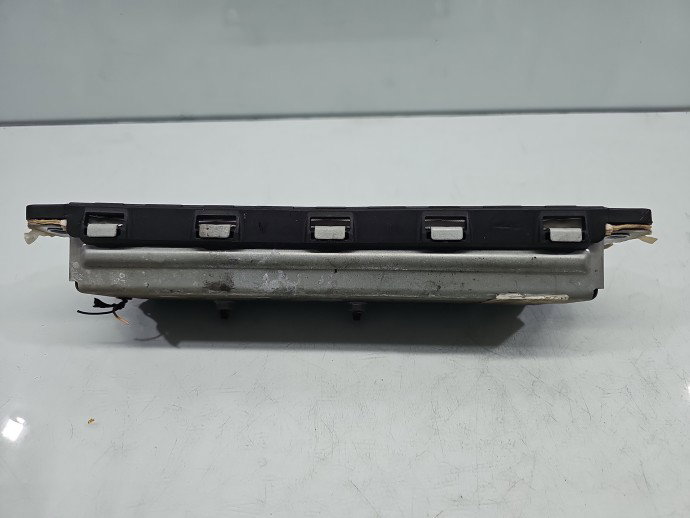 Airbag genunchi Mercedes C220 w205 2058601600