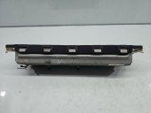 Airbag genunchi Mercedes C220 w205 2058601600