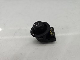 Buton reglaj oglinzi Ford Ecosport CN15-17B676-AA