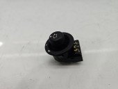 Buton reglaj oglinzi Ford Ecosport CN15-17B676-AA