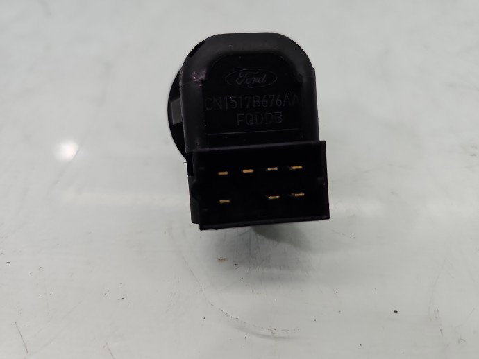 Buton reglaj oglinzi Ford Ecosport CN15-17B676-AA