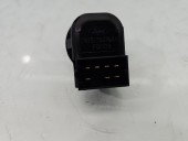 Buton reglaj oglinzi Ford Ecosport CN15-17B676-AA