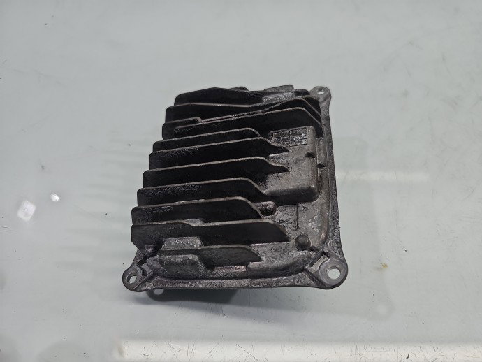 Droser far Mercedes C220 w205 A2059005010