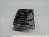 Droser far Mercedes C220 w205 A2059005010
