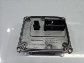 Droser far Mercedes C220 w205 A2059005010