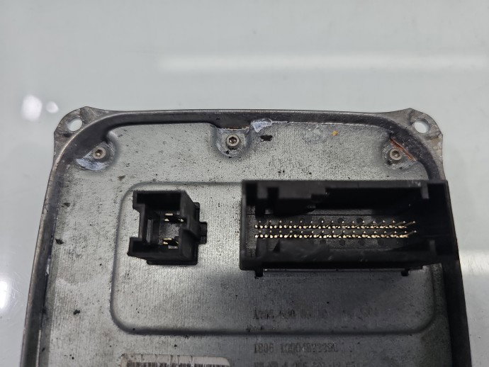 Droser far Mercedes C220 w205 A2059005010