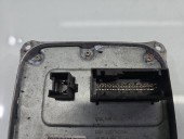 Droser far Mercedes C220 w205 A2059005010