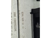 Droser far Mercedes C220 w205 A2059005010