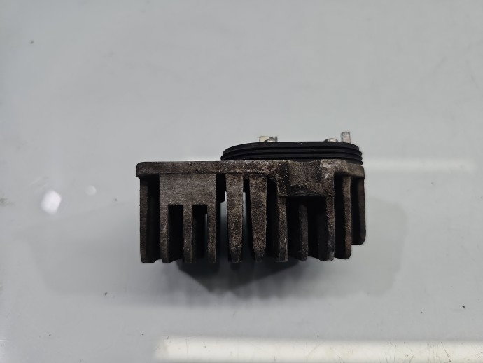 Droser far Mercedes C220 w205 1305715284