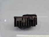 Droser far Mercedes C220 w205 1305715284