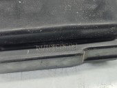 Broasca usa stanga fata Dacia Sandero II 805031017R