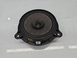 Boxa stanga fata Dacia Sandero II 281563SG0A
