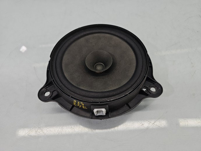 Boxa stanga fata Dacia Sandero II 281563SG0A