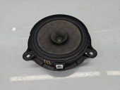 Boxa stanga fata Dacia Sandero II 281563SG0A