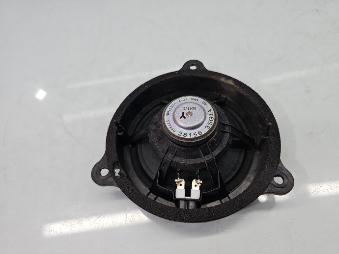 Boxa stanga fata Dacia Sandero II 281563SG0A