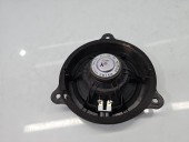 Boxa stanga fata Dacia Sandero II 281563SG0A