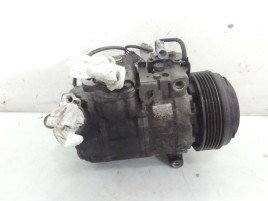 Compresor AC BMW Seria 1 E82 2.0 DIESEL 6987862 2006-2013