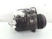 Compresor AC BMW Seria 1 E82 2.0 DIESEL 6987862 2006-2013