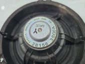 Boxa stanga fata Dacia Sandero II 281563SG0A