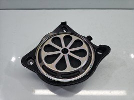 Subwoofer Mercedes C220 w205 A2058201302