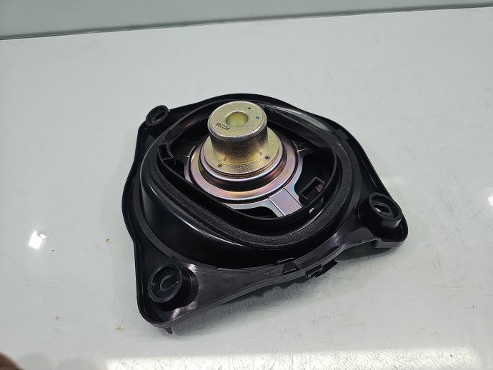 Subwoofer Mercedes C220 w205 A2058201302