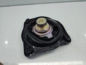 Subwoofer Mercedes C220 w205 A2058201302