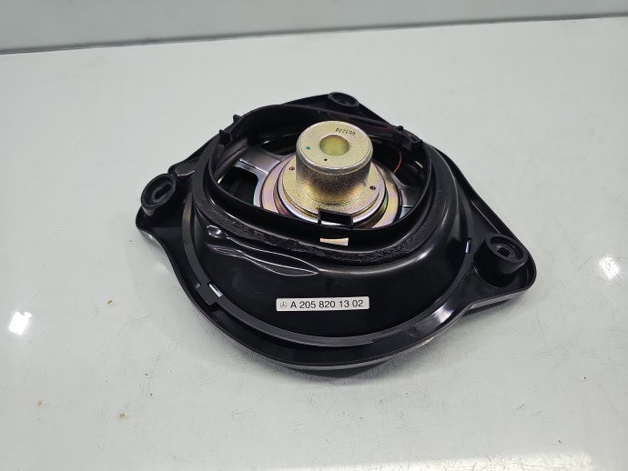 Subwoofer Mercedes C220 w205 A2058201302