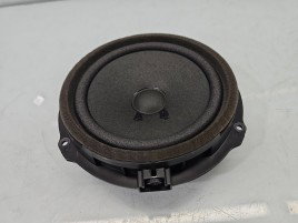 Boxa stanga fata Ford Focus AA6T-18808-AA