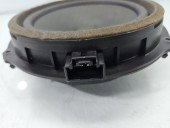 Boxa stanga fata Ford Focus AA6T-18808-AA